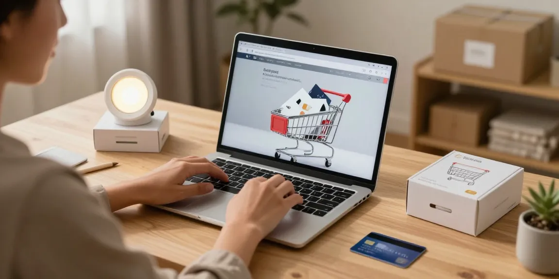 Explore amazing deals on lustre led products for online shopping and reviews on our e-commerce platform.