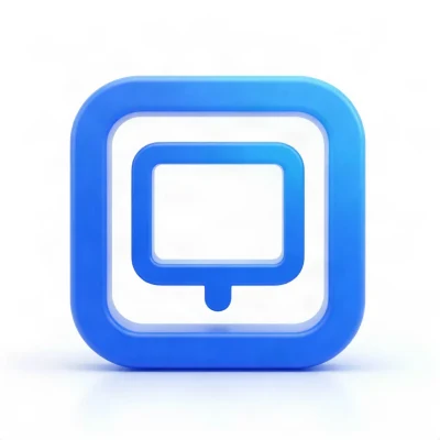 AR Foundation