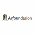 Arfoundation